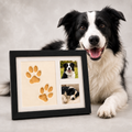 Kit Empreintes De Pattes